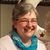 Karen Lohmeyer's profile image