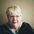 Valerie Neagle's profile image