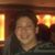 Flip Mijares's profile image