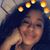 NaShae' Page's profile image