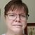Laura Grindle's profile image