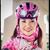 Grace O Trigno's profile image