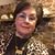Mary Jo Gerngross's profile image