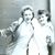 Tracie S. Ickes's profile image