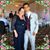 Lea Boucher Dasilva's profile image