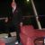 Joseph A. Scarda's profile image