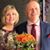 Melody Bute's profile image