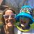 Kristel Wheeler's profile image