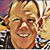 Chuck Howard's profile image