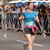 Emily Sarvies's profile image