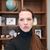 Molly Carver's profile image