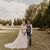 Andrea Singleton Baggett's profile image