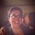 Sarah Jane Shipway's profile image