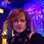 Tracy Koren's profile image