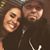 Figueroa Collazo's profile image
