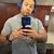 Casey Ortiz's profile image