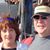 Annette Sales's profile image