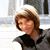Christina Kennie's profile image