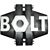 Bolt Construction's profile image