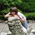 Mark Richards's profile image