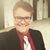 Eric David Robbins's profile image
