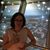Joanne Weir's profile image