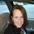 Anna Parrish's profile image