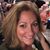 Melissa Donnelly Stanley's profile image