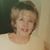 JMargaret Crookston's profile image