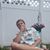 Taylor Scott Metcalf's profile image