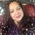 Betsy Tormo's profile image