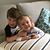 Sarah Bevis's profile image