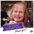 Viki Elwood Robinson's profile image