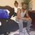 Kawyn Barner's profile image