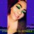 Ariana Arredondo-Velasco's profile image