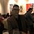 Sebastian Zatarain's profile image
