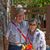 Loretta Hagan's profile image