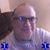 David J. Marti's profile image
