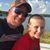 Kevin Mcfadden's profile image