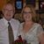 Lorie Bly Lovejoy's profile image