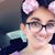 Kayla Christine Rollman's profile image