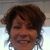 Debbie R Murphy's profile image