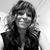 Judy Freitas's profile image