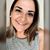 Shawdie Ishani's profile image