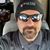 Dan Themaintenanceman's profile image