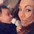 Lisbeth Gabe Leyba's profile image