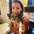 Amy Elizabeth's profile image
