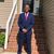 Mark Gichuru's profile image