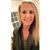 Kristen Elizabeth's profile image