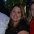 Samantha Scarborough's profile image